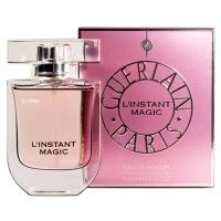 аромат L’Instant Magic от Guerlain аромат L’Instant Magic от Guerlain